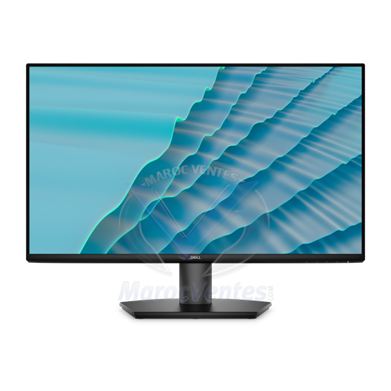 DELL Moniteur SE2726H 27